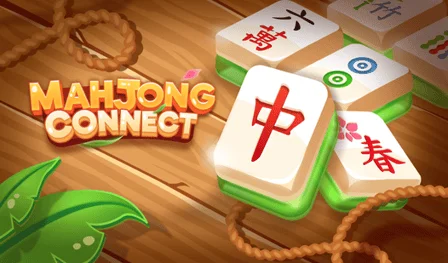 Best Classic Mahjong Connect - Play free online game