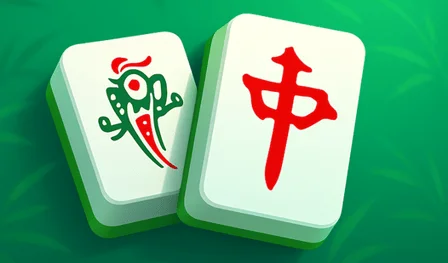 Mahjong Classic Master - Play free online Casual Games game