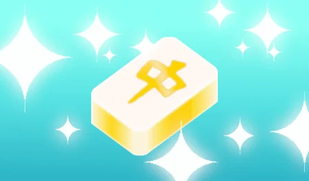 Mahjong combat - Play free online game