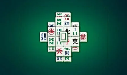 Mahjong free - Play free online Casual Games game