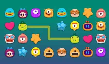 Mahjong Plus - Play free online Casual Games game