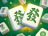 Mahjong Stack - Play free online Mahjong game