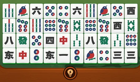 Mahjong: Super Match - Play free online Casual Games game