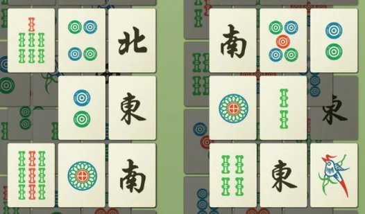 Triple Mahjong - Play free online Casual Games game